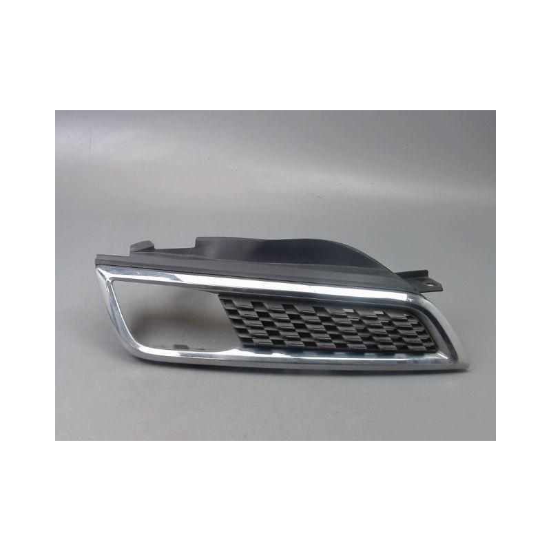 GRILLE CALANDRE DROIT NISSAN MICRA III Phase 3 2007-2010