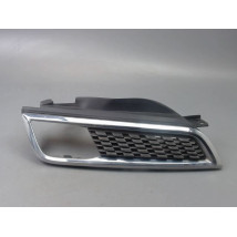 GRILLE CALANDRE DROIT NISSAN MICRA III Phase 3 2007-2010