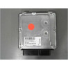 CALCULATEUR MOTEUR VOLKSWAGEN TOURAN 03-06