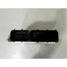 CALCULATEUR MOTEUR VOLKSWAGEN TOURAN 03-06