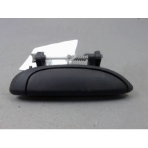POIGNEE EXTERIEURE PORTE AVANT DROIT DACIA LOGAN MCV I Phase 2 2008-2013