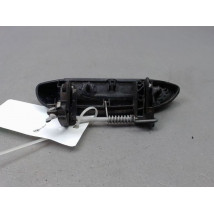 POIGNEE EXTERIEURE PORTE AVANT DROIT DACIA LOGAN MCV I Phase 2 2008-2013