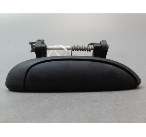 POIGNEE EXT PORTE ARD