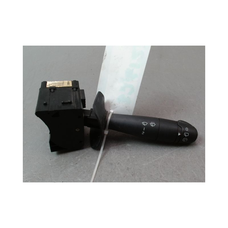 COMMANDE ESSUIE GLACE DACIA LOGAN MCV I Phase 2 2008-2013