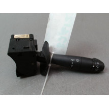 COMMANDE ESSUIE GLACE DACIA LOGAN MCV I Phase 2 2008-2013
