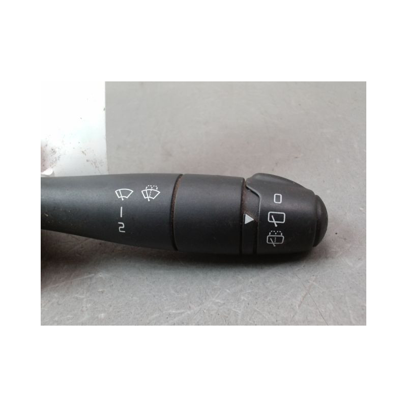 COMMANDE ESSUIE GLACE DACIA LOGAN MCV I Phase 2 2008-2013