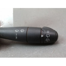 COMMANDE ESSUIE GLACE DACIA LOGAN MCV I Phase 2 2008-2013