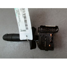 COMMANDE ESSUIE GLACE DACIA LOGAN MCV I Phase 2 2008-2013