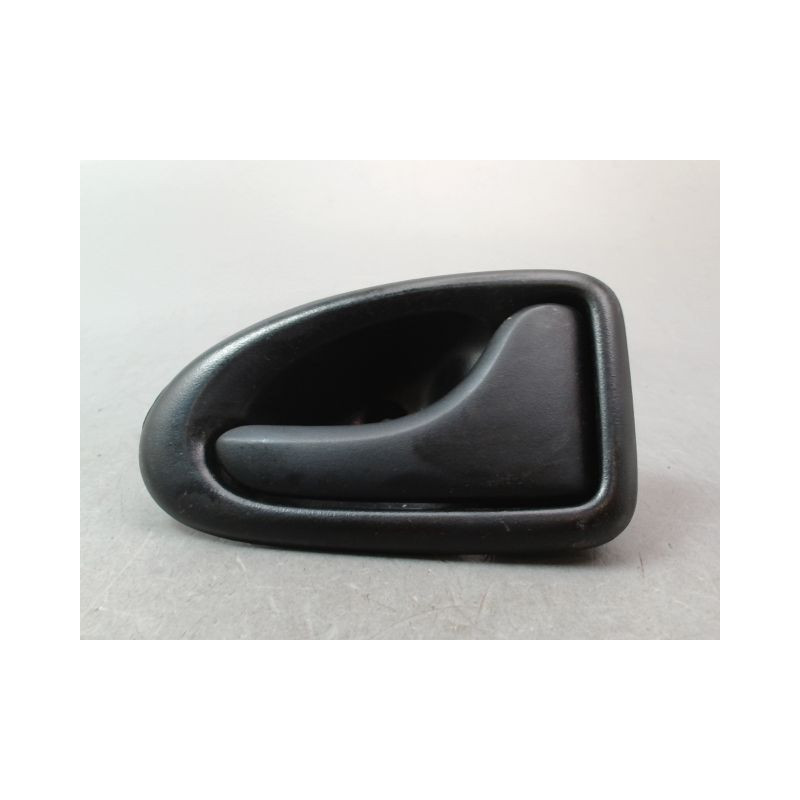 POIGNEE INTERIEURE PORTE AVANT DROIT DACIA LOGAN MCV I Phase 2 2008-2013