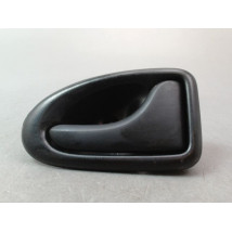 POIGNEE INTERIEURE PORTE AVANT DROIT DACIA LOGAN MCV I Phase 2 2008-2013