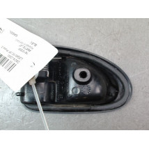 POIGNEE INTERIEURE PORTE AVANT DROIT DACIA LOGAN MCV I Phase 2 2008-2013