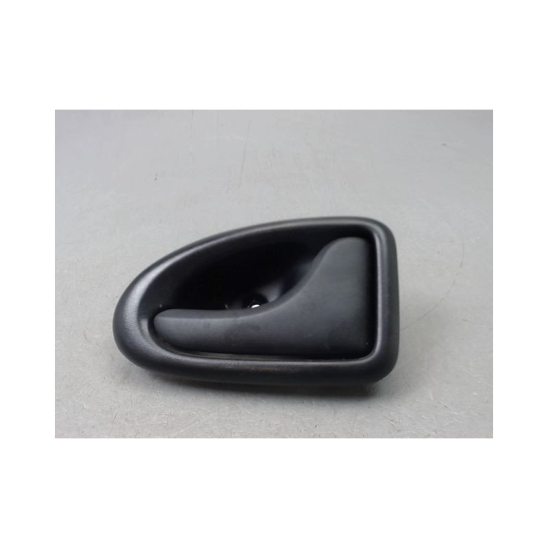 POIGNEE INTERIEURE PORTE ARRIERE DROIT DACIA LOGAN MCV I Phase 2 2008-2013