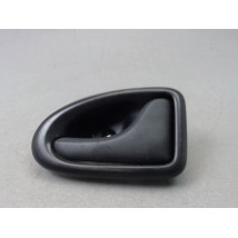 POIGNEE INTERIEURE PORTE ARRIERE DROIT DACIA LOGAN MCV I Phase 2 2008-2013