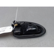 POIGNEE INTERIEURE PORTE ARRIERE DROIT DACIA LOGAN MCV I Phase 2 2008-2013