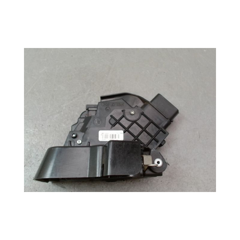 SYSTEME CONDAMNATION ARRIERE DROIT FORD CMAX MONOSP. I Phase 2 2007-2010