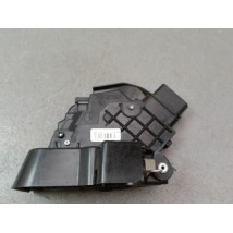 SYSTEME CONDAMNATION ARRIERE DROIT FORD CMAX MONOSP. I Phase 2 2007-2010
