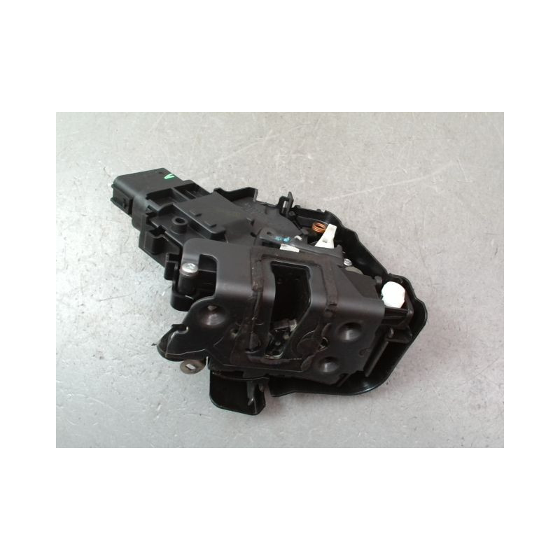 SYSTEME CONDAMNATION ARRIERE DROIT FORD CMAX MONOSP. I Phase 2 2007-2010