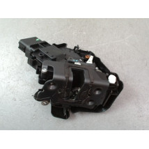 SYSTEME CONDAMNATION ARRIERE DROIT FORD CMAX MONOSP. I Phase 2 2007-2010