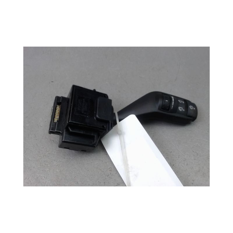 COMMANDE ESSUIE GLACE FORD CMAX MONOSP. I Phase 2 2007-2010