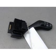 COMMANDE ESSUIE GLACE FORD CMAX MONOSP. I Phase 2 2007-2010