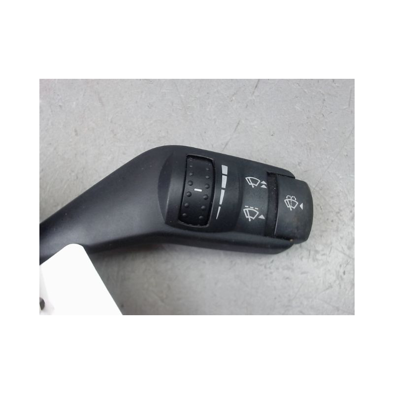 COMMANDE ESSUIE GLACE FORD CMAX MONOSP. I Phase 2 2007-2010