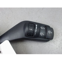 COMMANDE ESSUIE GLACE FORD CMAX MONOSP. I Phase 2 2007-2010