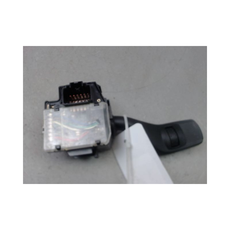 COMMANDE ESSUIE GLACE FORD CMAX MONOSP. I Phase 2 2007-2010