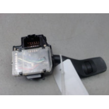 COMMANDE ESSUIE GLACE FORD CMAX MONOSP. I Phase 2 2007-2010