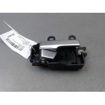 POIGNEE INTERIEURE PORTE AVANT DROIT FORD CMAX MONOSP. I Phase 2 2007-2010
