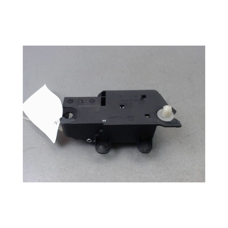 POIGNEE INTERIEURE PORTE AVANT DROIT FORD CMAX MONOSP. I Phase 2 2007-2010