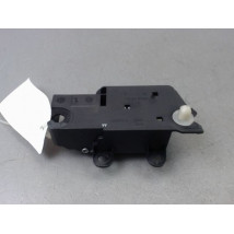 POIGNEE INTERIEURE PORTE AVANT DROIT FORD CMAX MONOSP. I Phase 2 2007-2010