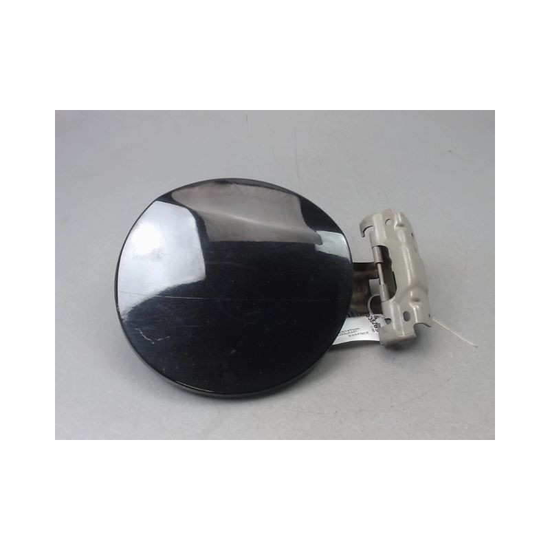 VOLET DE TRAPPE CARBURANT NISSAN NOTE