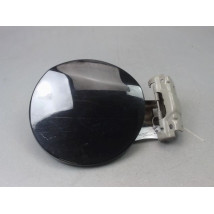 VOLET DE TRAPPE CARBURANT NISSAN NOTE