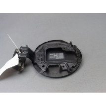VOLET DE TRAPPE CARBURANT NISSAN NOTE