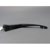 BRAS ESSUIE-GLACE ARRIERE NISSAN NOTE