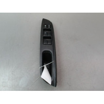 COMMANDE LEVE-GLACE PORTE AVG NISSAN NOTE