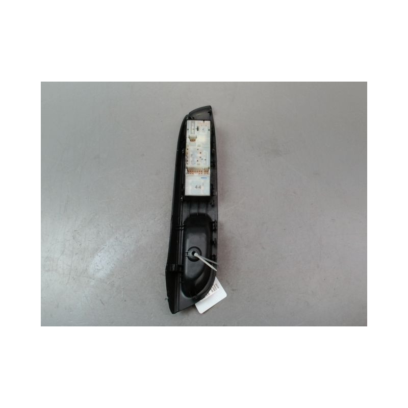 COMMANDE LEVE-GLACE PORTE AVG NISSAN NOTE