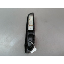 COMMANDE LEVE-GLACE PORTE AVG NISSAN NOTE