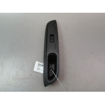 COMMANDE LEVE-GLACE PORTE AVD NISSAN NOTE