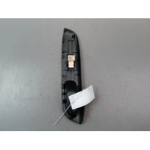 COMMANDE LEVE-GLACE PORTE AVD NISSAN NOTE