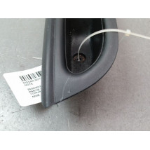 COMMANDE LEVE-GLACE PORTE AVD NISSAN NOTE
