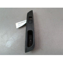 COMMANDE LEVE-GLACE PORTE ARD NISSAN NOTE