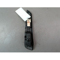 COMMANDE LEVE-GLACE PORTE ARD NISSAN NOTE