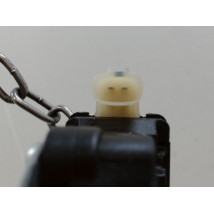 MECANISME+MOTEUR LEVE-GLACE AVANT DROIT NISSAN NOTE