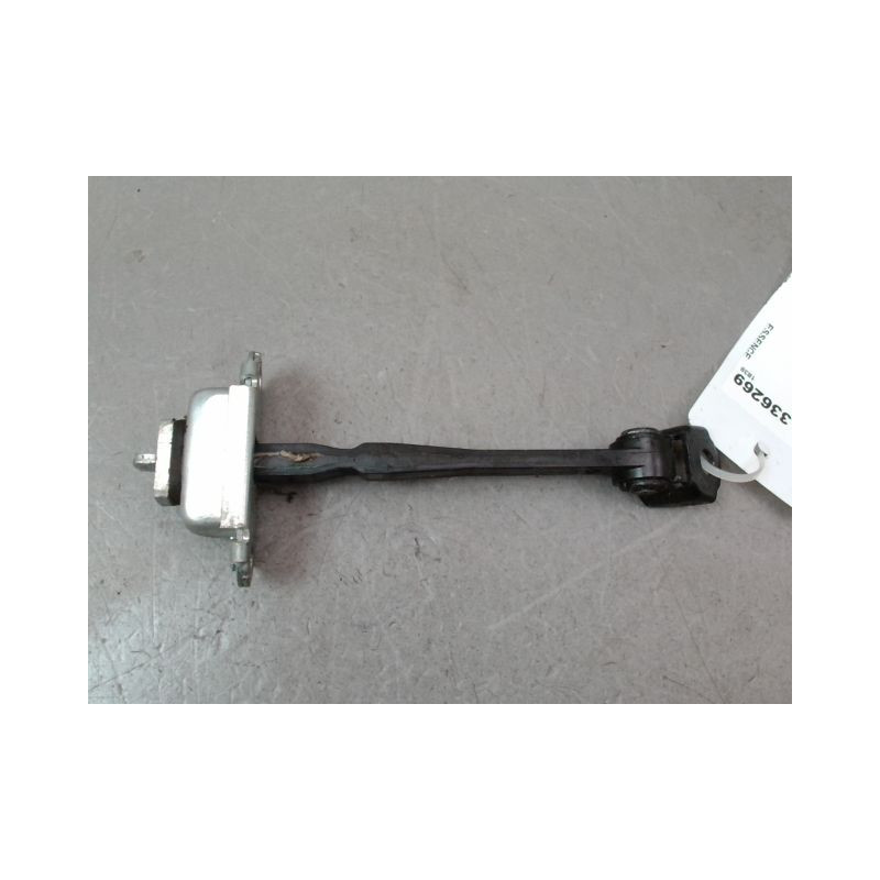 TIRANT PORTE AVANT DROIT NISSAN NOTE