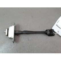 TIRANT PORTE AVANT DROIT NISSAN NOTE