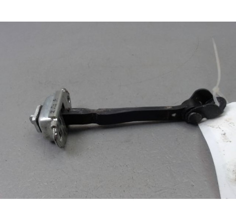 TIRANT PORTE AVG