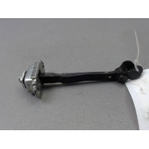 TIRANT PORTE AVANT GAUCHE NISSAN NOTE
