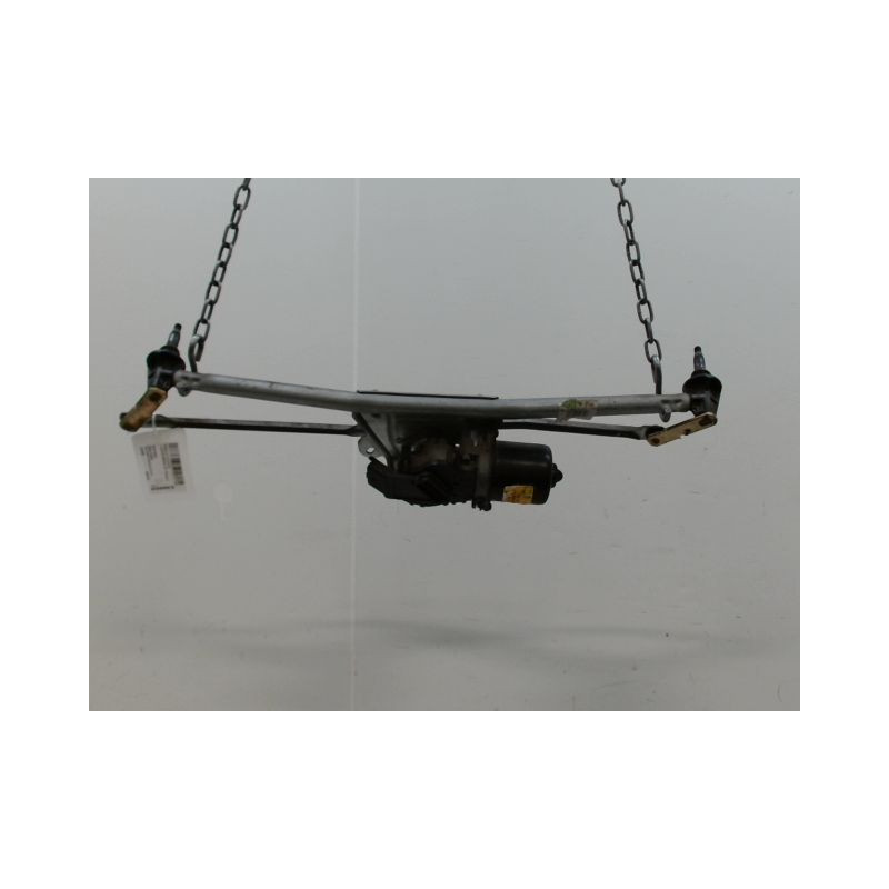MECANISME ESSUIE-GLACE AVANT RENAULT KANGOO BREAK I Phase 2 2003-2007