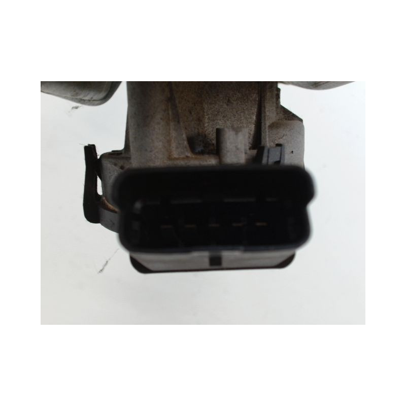 MECANISME ESSUIE-GLACE AVANT RENAULT KANGOO BREAK I Phase 2 2003-2007